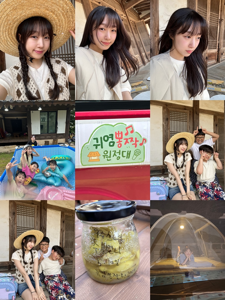 이미지