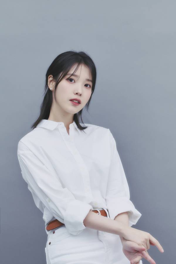 소민엔터테인먼트 이미지