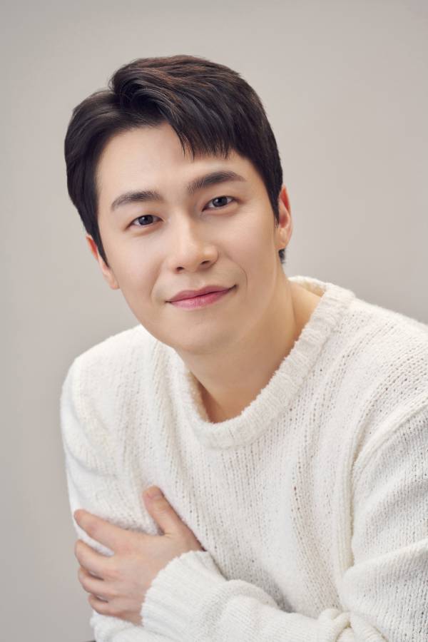변호사이재원법률사무소 이미지