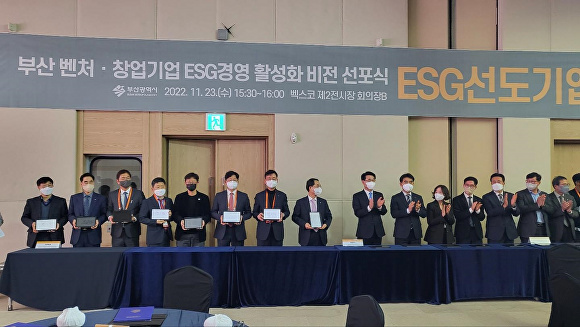 디에이치비전 이미지