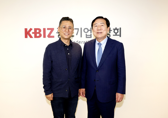 중앙인력산업 이미지