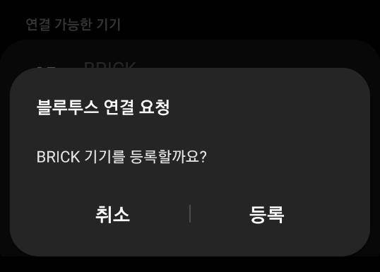 제이디 이미지