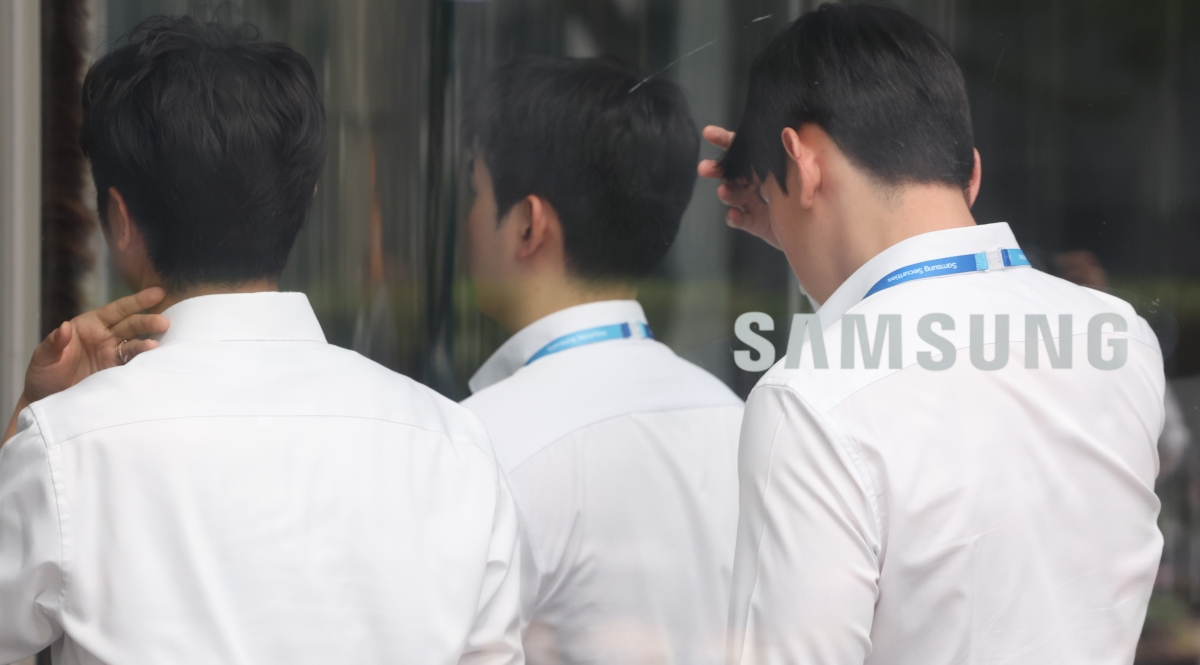 개미전자 이미지