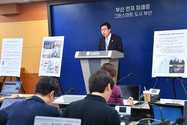 표가디자인 이미지