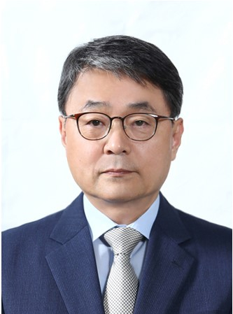 연안자동차 이미지