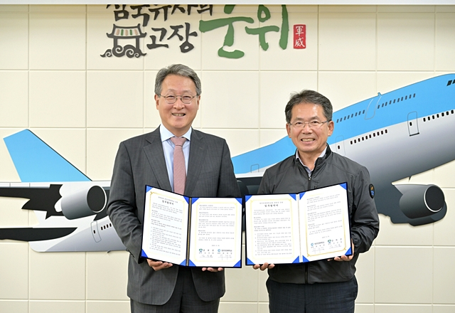 영진스포츠 이미지