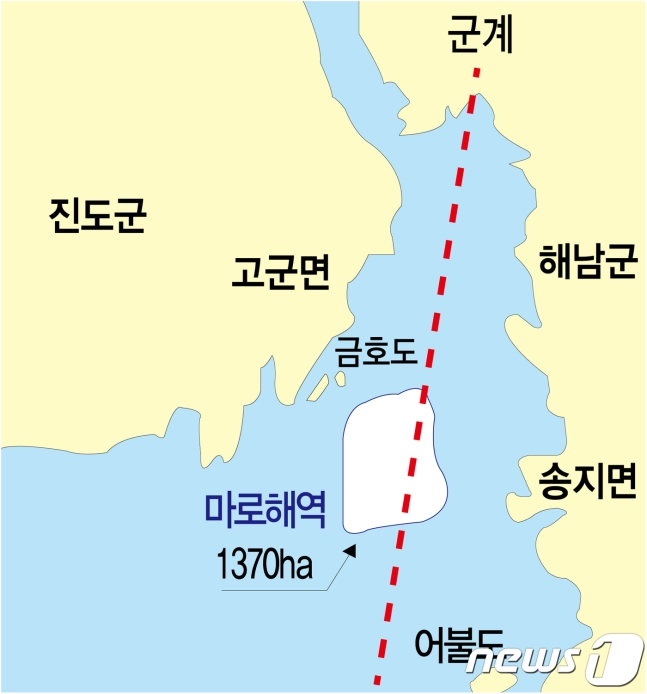 마로 이미지