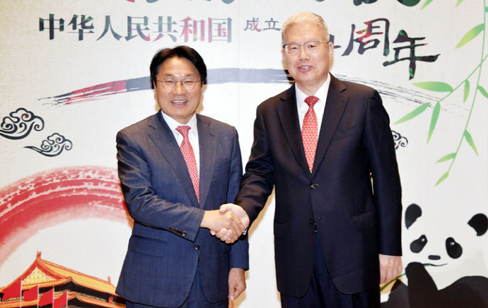 (주)위더스관광 이미지