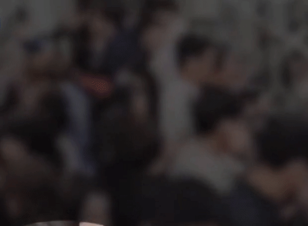 (사진=SBS 캡처본) *재판매 및 DB 금지