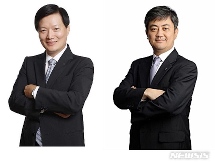 (주)신세계환경 이미지