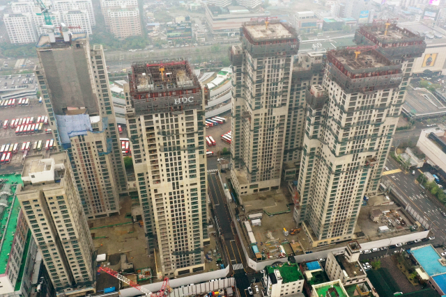주식회사 화정 이미지