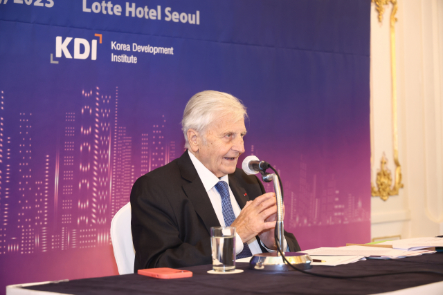 중앙오일 이미지