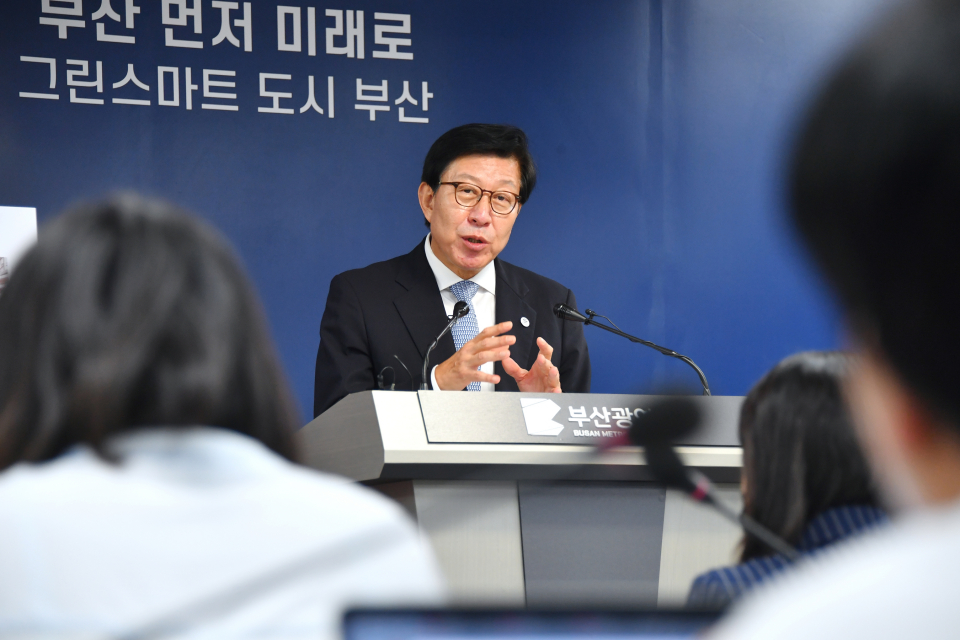 담건축디자인 이미지