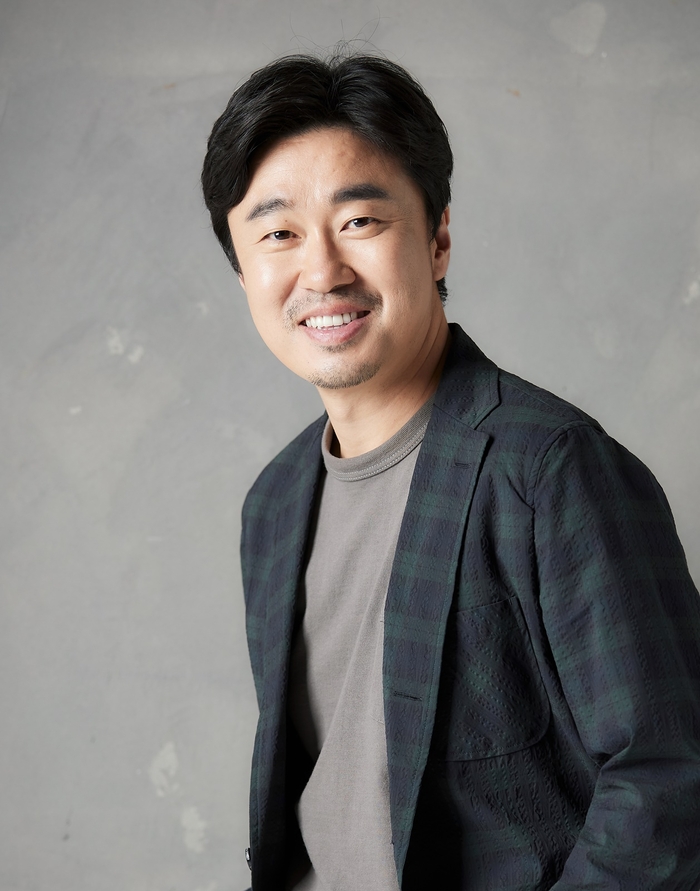 문제이컴퍼니 이미지