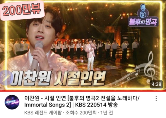 진또배기 이미지
