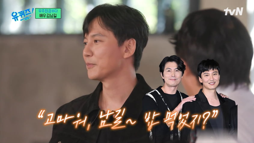 (유)주진 이미지