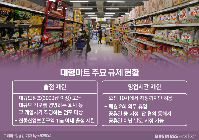 원리마트 이미지