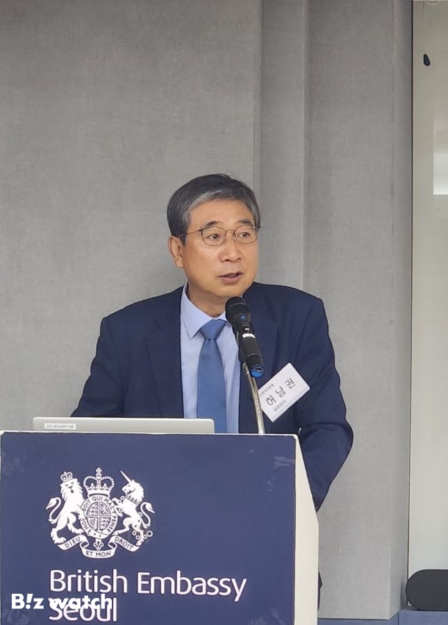 신영글로벌 이미지