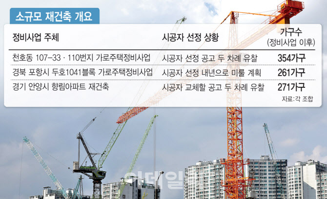 삼만리 이미지