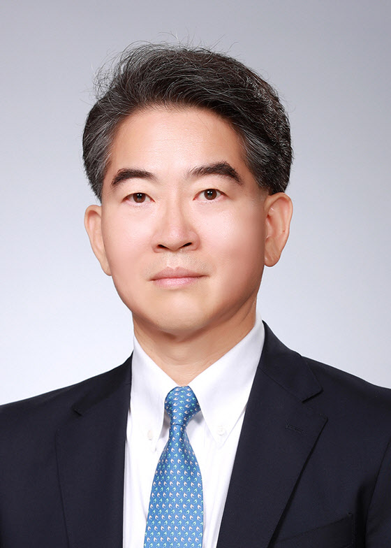 나을 이미지