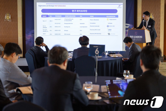 아이엔호텔 이미지