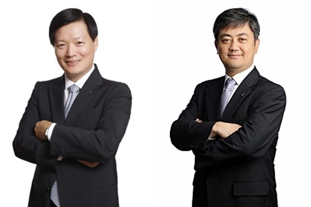 (주)신세계센트럴시티 이미지