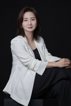굿센 이미지