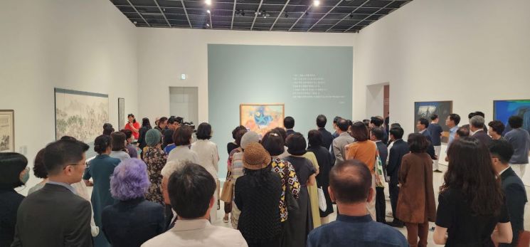 달아트투어 이미지