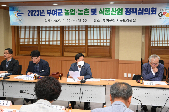 서동식품 이미지