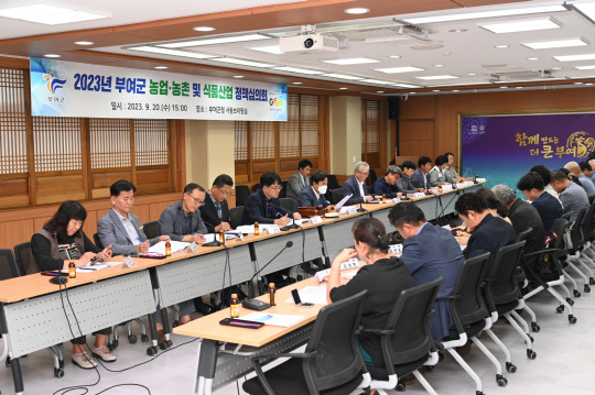 서동식품 이미지