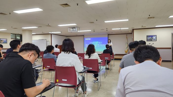 구리농수산물공사 이미지