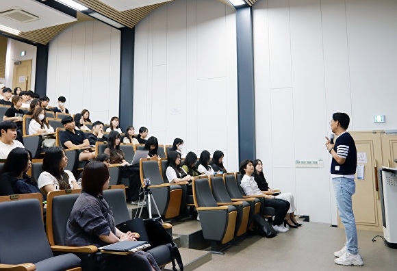 같이교육연구소 이미지