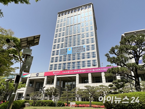 에스앤산업 이미지