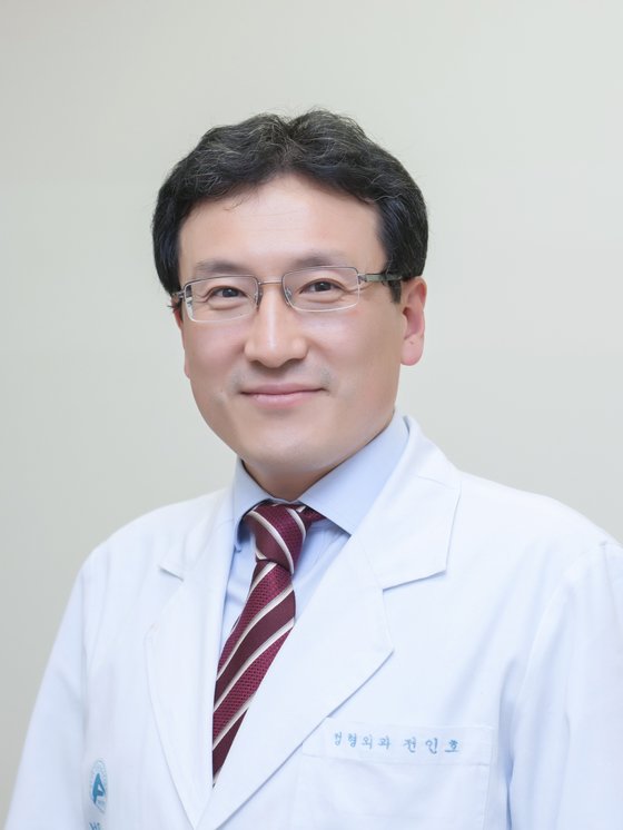 서울아산정형외과 이미지