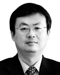 에디터 이미지