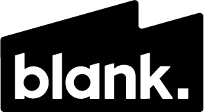 블랭크 이미지