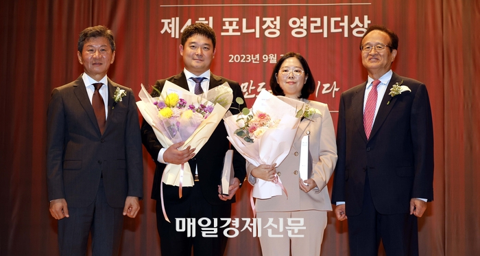 정*영 이미지