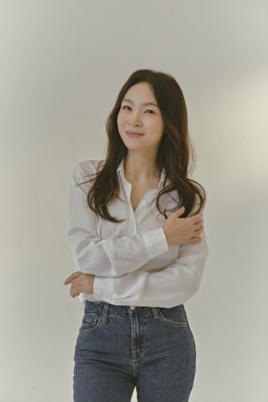 왁스 이미지