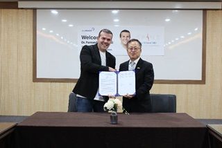 엘앤케이지 이미지