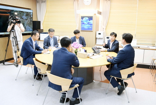 서프리그 이미지
