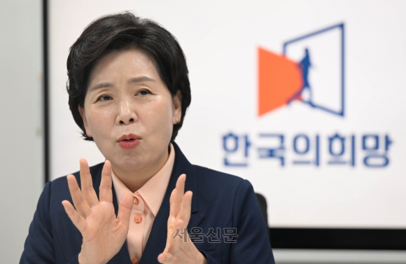 상대양과 이미지