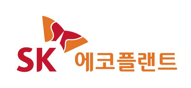에코시스템냉난방 이미지