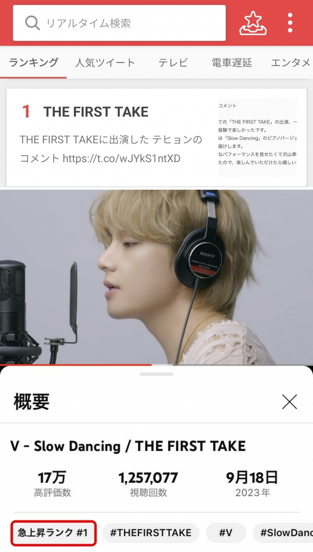 포어스스튜디오 이미지