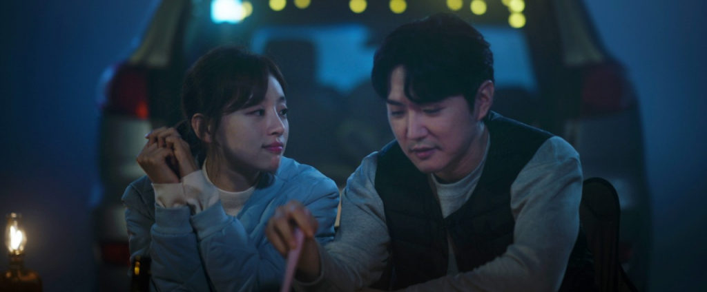 김민채스튜디오 이미지