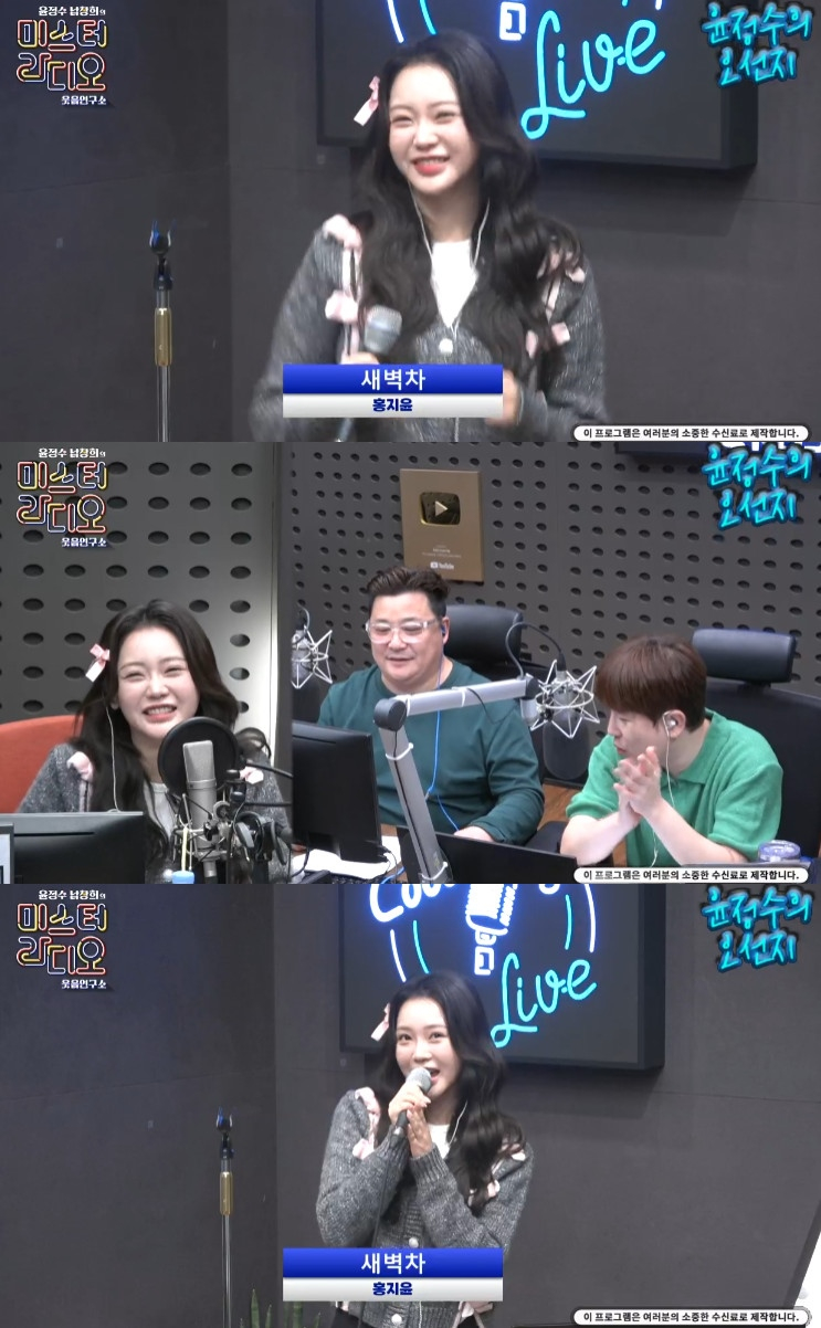 미스터바비 이미지