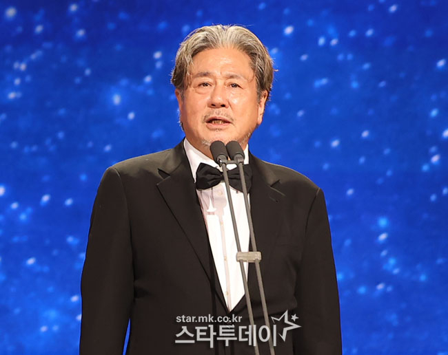 골든버드 이미지