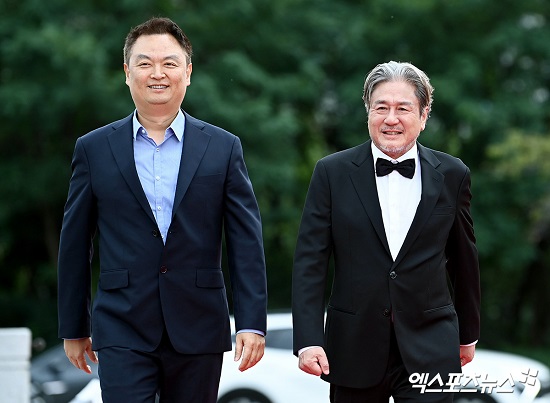 골든버드 이미지