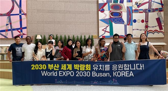 부산 디자인＋ 이미지