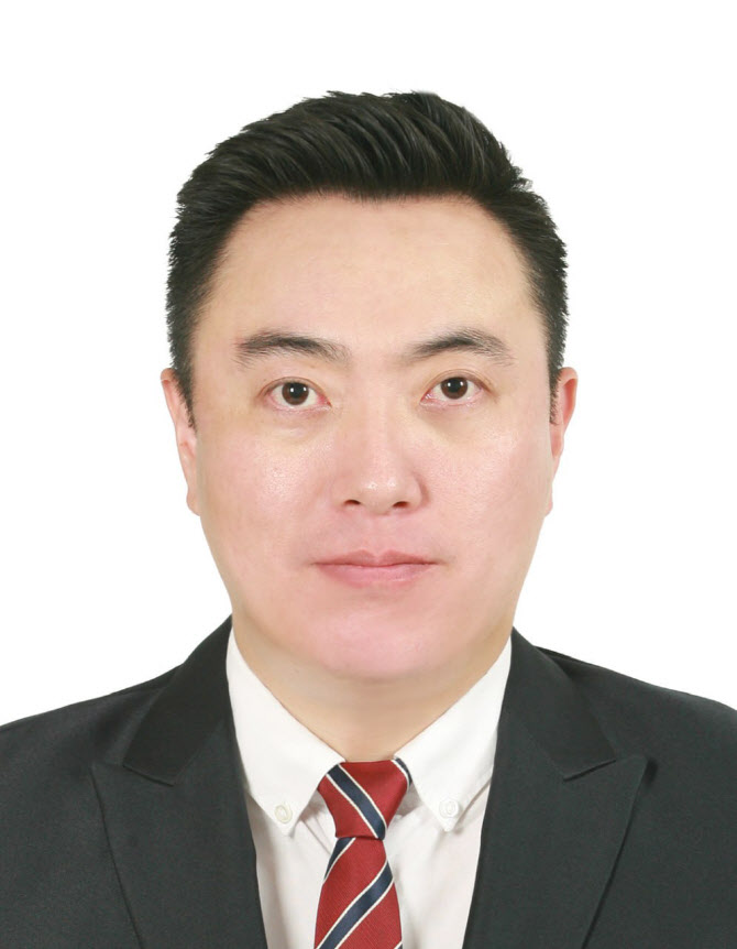 한우민 이미지