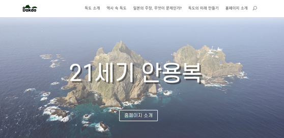 21세기 이미지